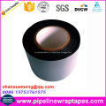 heavy duty bitumen self adhesive tape